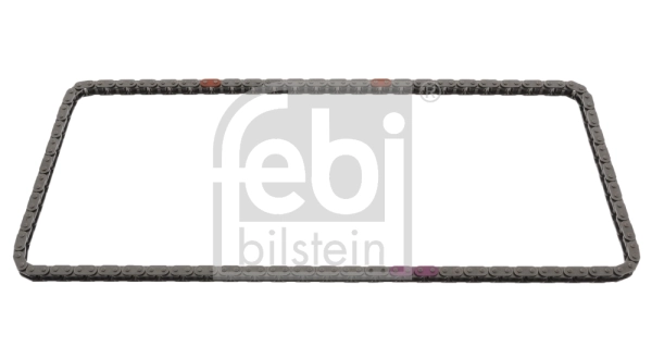 Timing Chain